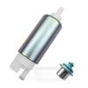 12V Min Fuel Pump With Regulator Parts Accessories For 03-07 Victory Vegas Kingpin Jackpot Hammer 2520700