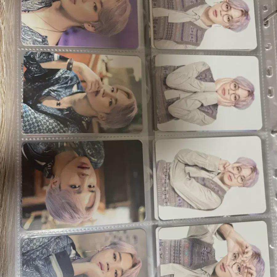 

Bts Bangtan Jimin Magic Shop Корея Dragon Ball