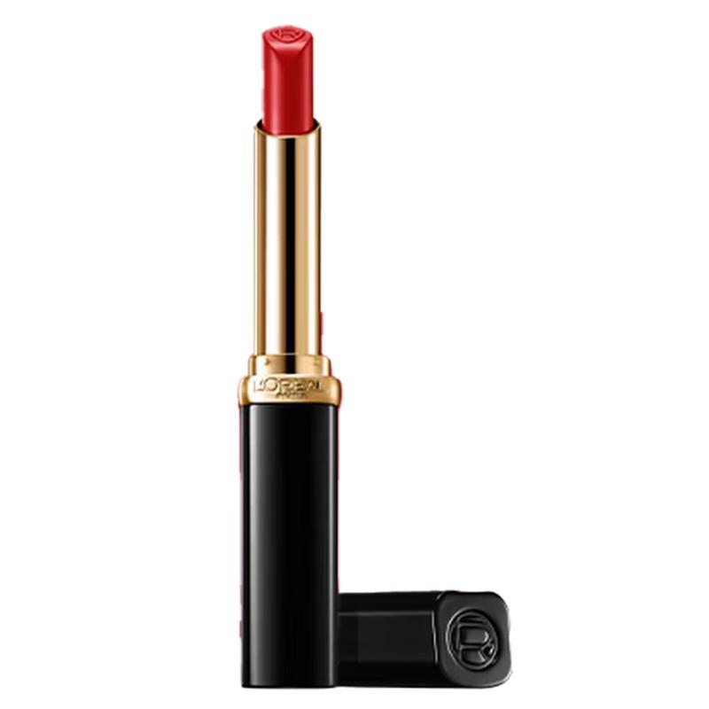 L Oreal Paris Color Riche Satin Slim Lipstick