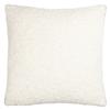 Furn Arcticus Fleece Polar Bear Cushion Cover