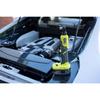 Cordless Impact Ratchet 1/4'' R18Rw2-0 0*Ah One+ - Tt5133004833