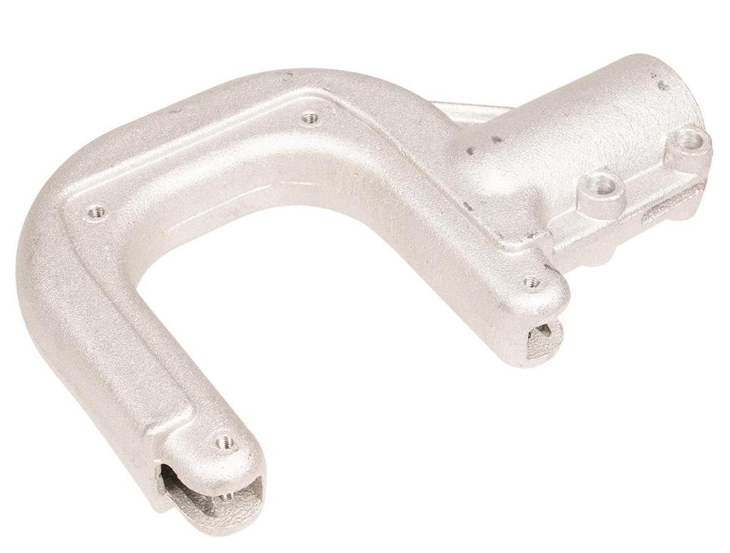 Schüttlerhalter Sc800 2814402