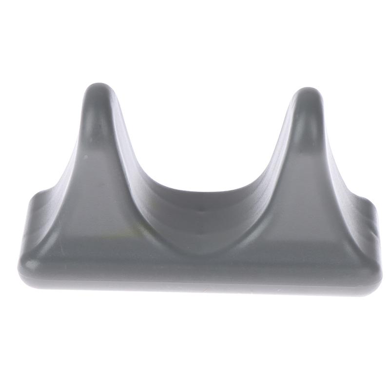 Mini Hip Massager Feet Shoulder Back Legs Hip Flexor Muscle Release Massage Tool