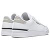 Reebok Ad Court Fashion Casual Skate Shoes Unisex White GZ6870