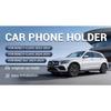 Voor Mercedes Benz C-Klasse W206 S206 E-Klasse W214 S214 GLC Klasse X254 Achterbank Multimedia Speciale Steun voor iPad Telefoonhouder