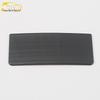 Binrui Rear Storage Box Panel & Door Armrest Decorative Patch for 18 Models