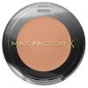 Max Factor - Masterpiece Mono lauvärv - 07 Sandy Haze