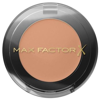 Max Factor - Masterpiece Mono Eyeshadow - 07 Sandy Haze
