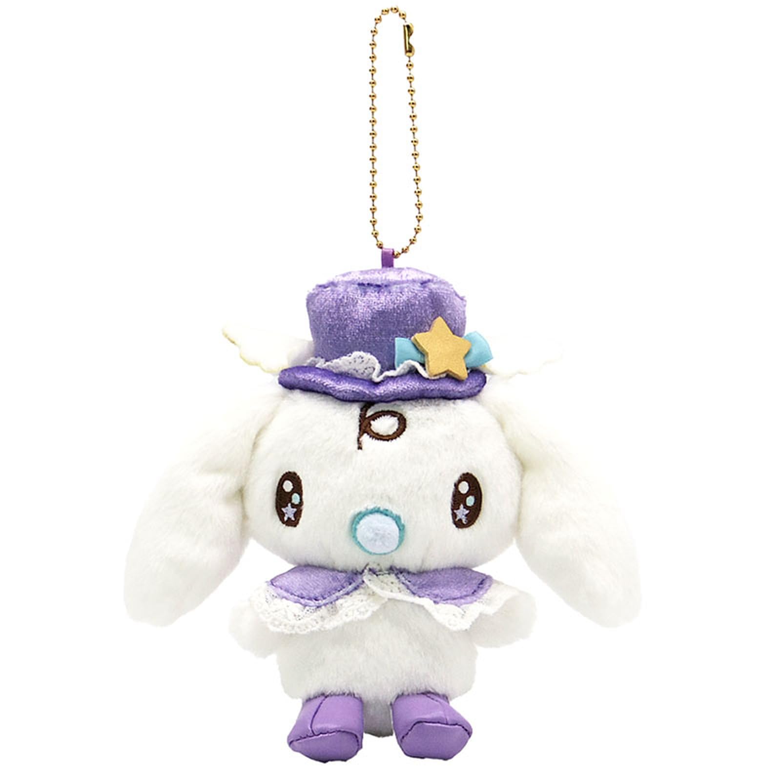 

Nakajima Corporation Молоко Лавандовый Сон MC 191243-24