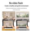 T8 LED Light Tube