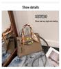 2025 Crossbody Kelly Bag: High-Quality Women's Fashion Handbag