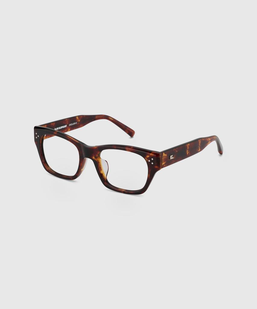 Beulluellipeonteu Garry Leopard