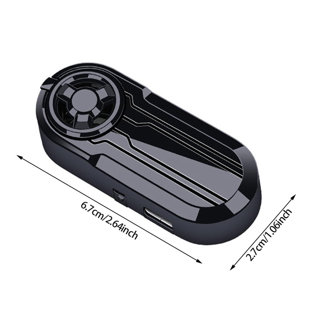 LED Car Solar Powered Wireless Anti-Theft Warning Light Caution Lamp with Air Freshener Alarm Fake Anti-theft Decorative Light