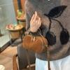 Bolsa de Ombro Feminina em Couro Genuíno de Vaca Bolsa de Mão Feminina de Couro de Alta Qualidade Moda Feminina Design de Luxo Bolsa Transversal Mulheres
