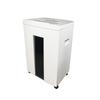 SUNWOOD High-Security Electric Paper Shredder SD9112 CN plug (adapter included)