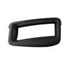 Zeekr 8X 6D Curved HUD Protective Cover for 2026 Model Car Interior Accessories