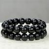 Hotan Jade Ink Jade Bracelet Natural Jade Bracelet Ornaments Gift