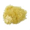 Shellac Flakes Decoration Wooden Craft Finishes Home Portable Transparent