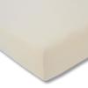 Fitted Sheet Estella 205 Jersey Stretch 200x200cm