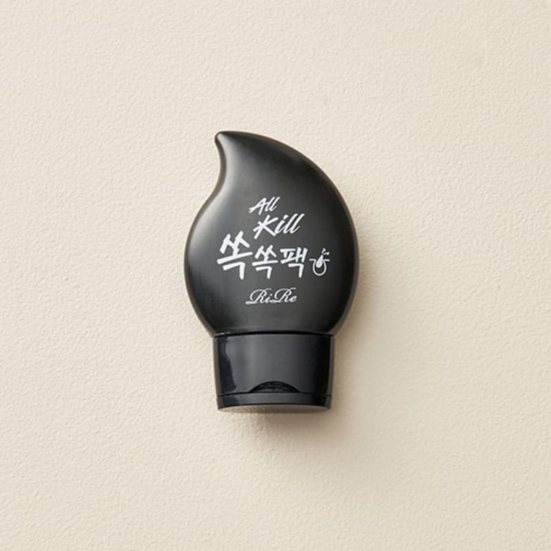 [Lir] All-kill pack 40ml