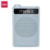 Deli Digital Portable Amplifier LT889 (CN version)