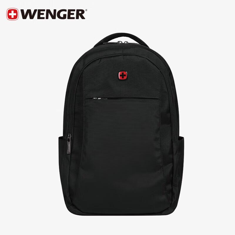 Рюкзак Wenger SwissGear Commuter для ноутбука 14 Inch