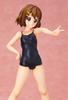Yui Hirasawa měřítko PVC malované dokončené (1/7 produktu)