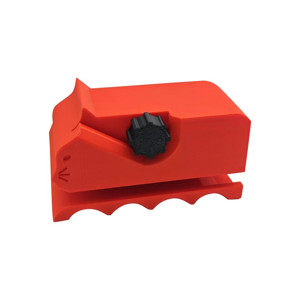 3D Printing Scratch Board Cardboard Cutting Machine, Suitable For Cutting Cardboard And Knives