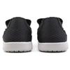 Crocs Non-Slip Breathable Sports Casual Shoes Men Shoes Black 205674-001