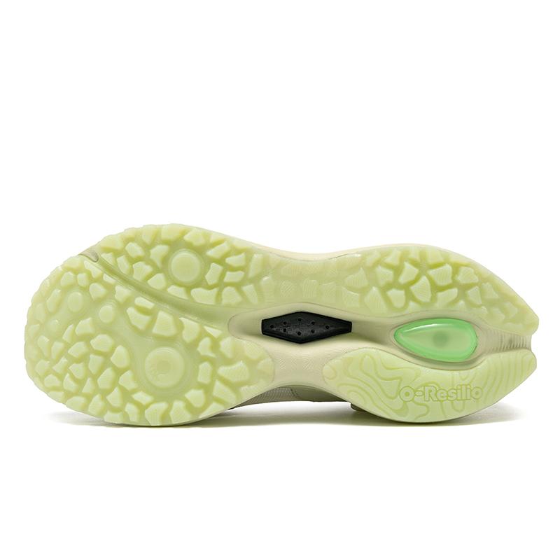 ONEMIX Sommer Outdoor Wasserschuhe Dicke Sohle Rutschfeste Gepolsterte Freizeitschuhe Herren Atmungsaktive Speed ​​Interferenz Wasserschuhe Damen