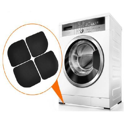 Kenmore elite podłączenie lodówki do lodówki