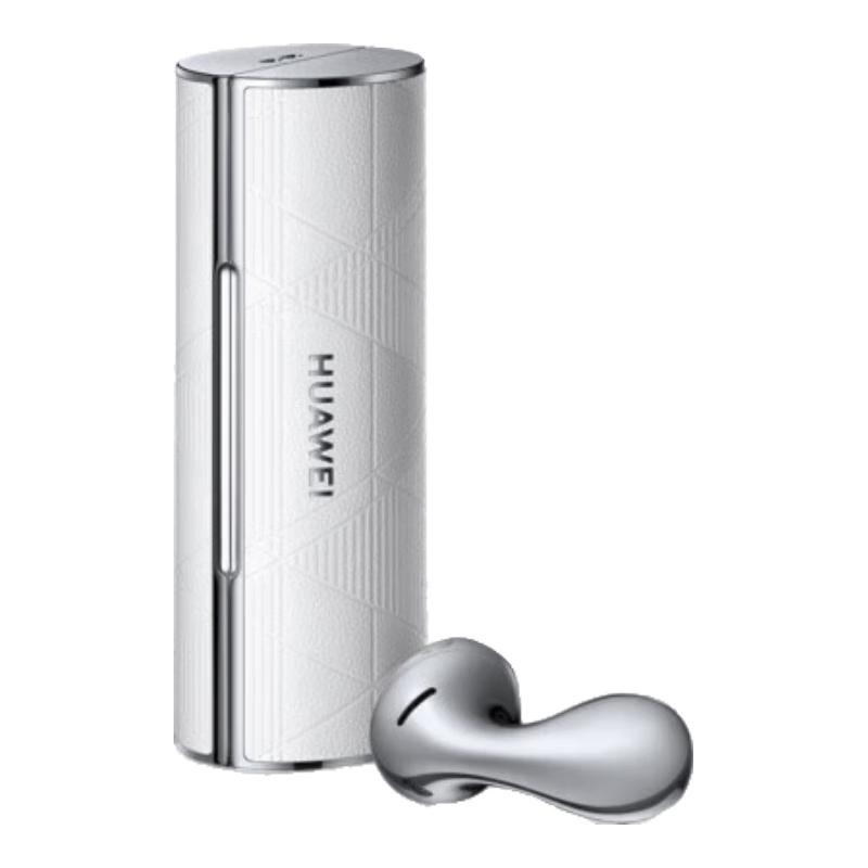 

Huawei FreeBuds Lipstick 2 True Wireless Earbuds