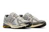 New Balance 1906 Moonbeam Raincloud