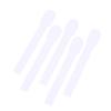 100Pcs Perfume Test Strips Premium Test Bottle Tape For Testing Fragrances And Essential Oils Fragrance Aromatherapy Paper