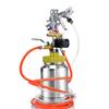 Yanzhi 2L Water Bubble Paint Spray Gun for Real Stone and Exterior Walls