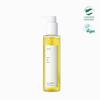 Day by Day Cleansing Gel 150ml