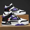 Zapatos de hombre, zapatillas de deporte para hombre, zapatos casuales para hombre, tenis, zapatos de lujo, zapatos de entrenamiento transpirables para carreras, zapatos para correr a la moda para mujer