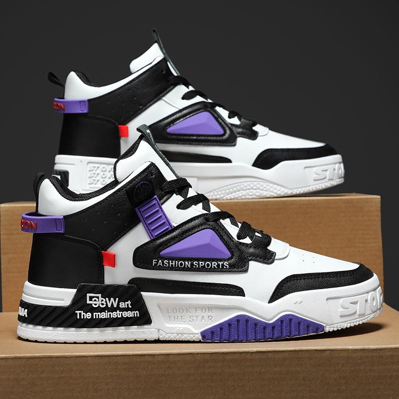 

Мужская обувь, кроссовки, мужская повседневная мужская обувь, теннисная роскошная обувь, дышащая обувь для тренировок, модные кроссовки для женщин 44