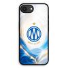 Huse pentru telefoane – Huse tip bumper pentru telefon