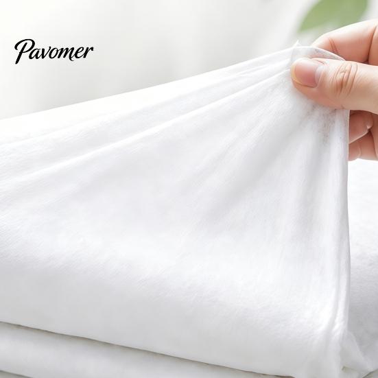 Breathable Garden Frost Cloth Plant Protection Blanket, Thickened Non-woven Fabric Cold-proof Cover, Agricultural Resistance And Permeable Shield for
