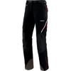 Trangoworld Pants Uhsi Fi Regular TRX