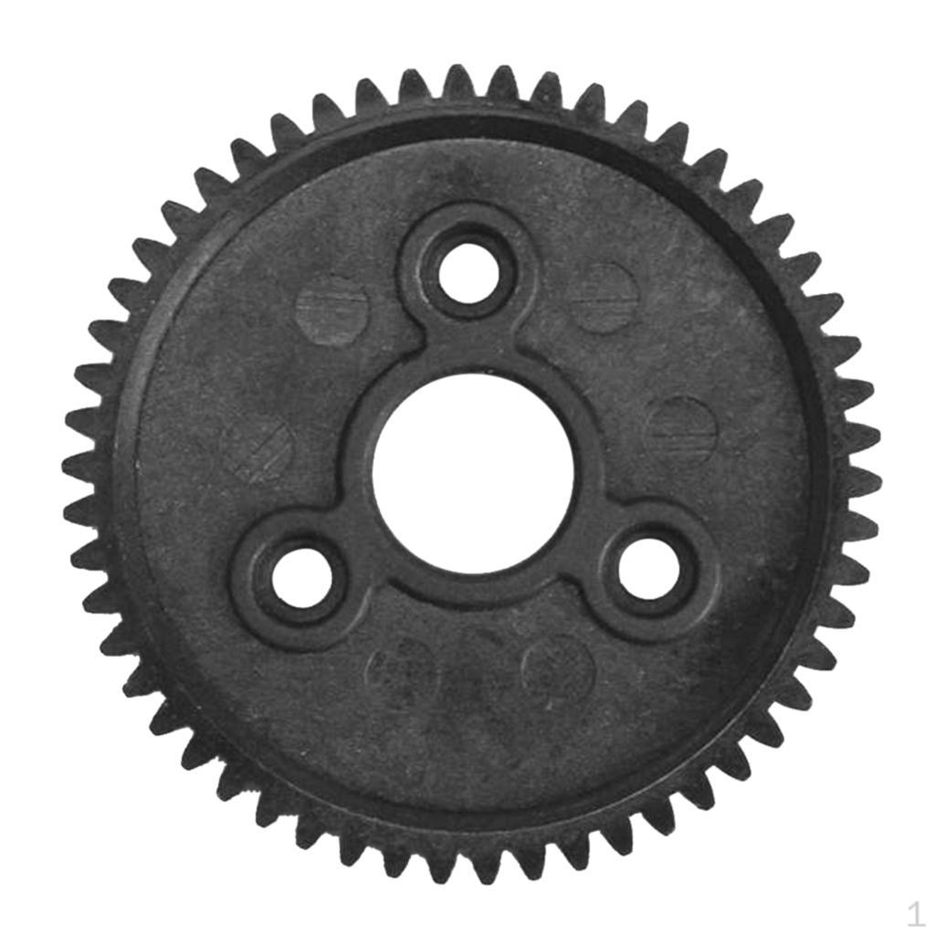 

54T Gear For Slash RC Short Truck