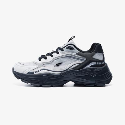 [BALLOP] Walking Shoes Veloster [BC1LSNU001BK] [Shipped from Korea] 100% Authentic