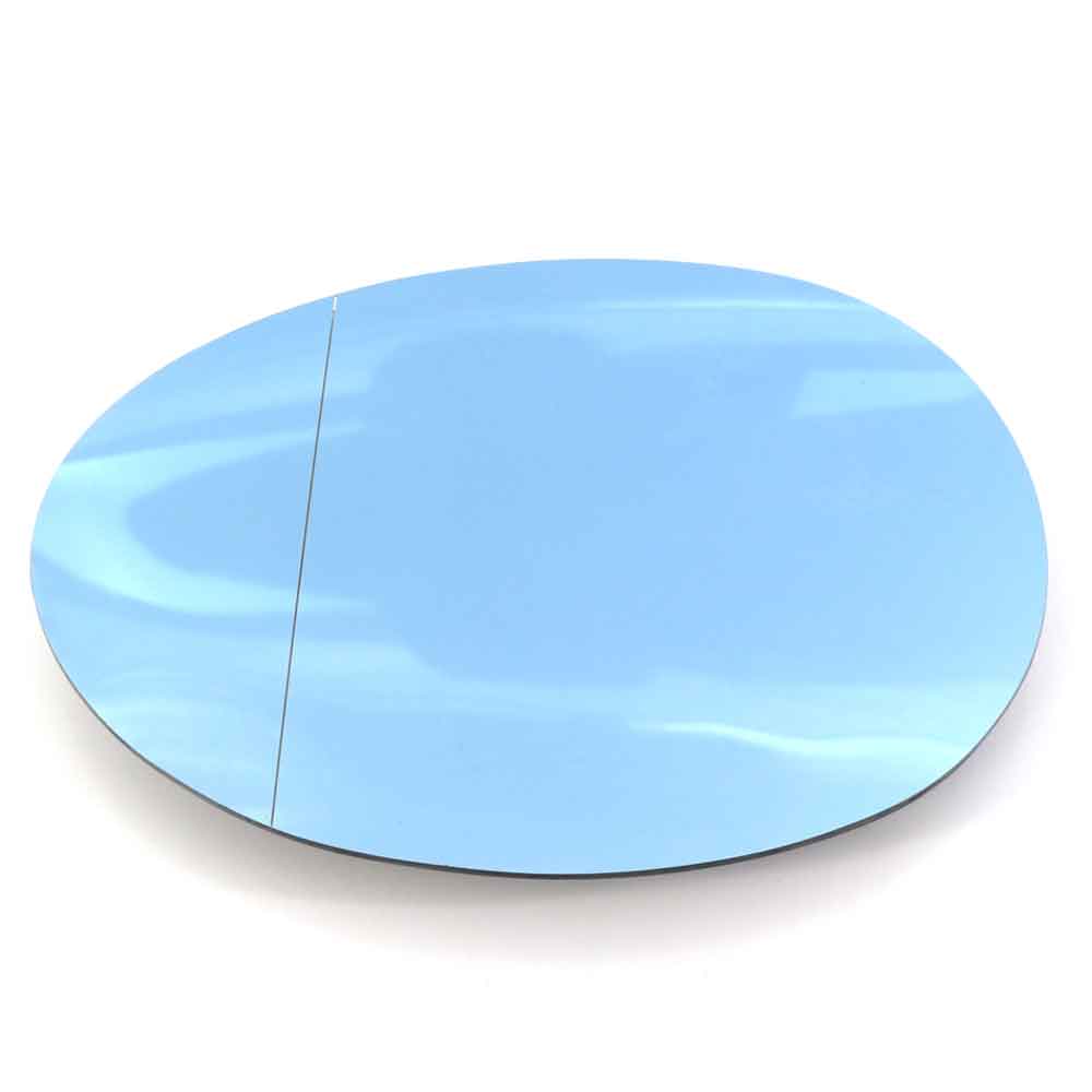 Car Heated Mirror Glass Lens For BMW MINI F54 F55 F56 F57 F60 2014 2015 2016 2017 2018 2019 2020