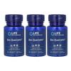 Life Extension Bio-Quercetin Veggie Capsules, 30 Count, 3-Pack