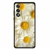 Per Custodia OnePlus Nord 5 5G Edizione Cina Lusso Morbido Silicone Cover Posteriore Per OnePlus Nord5 5G Protezione Paraurti Bumper Coque 1+ Nord 5