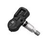 42607-50011 433MHZ TPMS Tire Pressure Monitor Sensor PMV-107K for Lexus GS300 GS450h GS460 GS430 GS350 LS460 LS600h IS SC 430