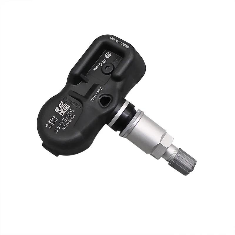 42607-50011 433MHZ TPMS Tire Pressure Monitor Sensor PMV-107K for Lexus GS300 GS450h GS460 GS430 GS350 LS460 LS600h IS SC 430