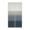 Noren Noren, Stylish Curtain, Room Divider, Partition Curtain, Blindfold, Japanese Style, Japanese Pattern, Japanese Modern, Japanese Modern,