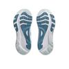 Asics Gel-Kayano 32 Bequem Runde Zehenpartie Dämpfung Atmungsaktiv Stützend Niedrig geschnitten Laufschuhe Herren Sneaker 1011C052-403